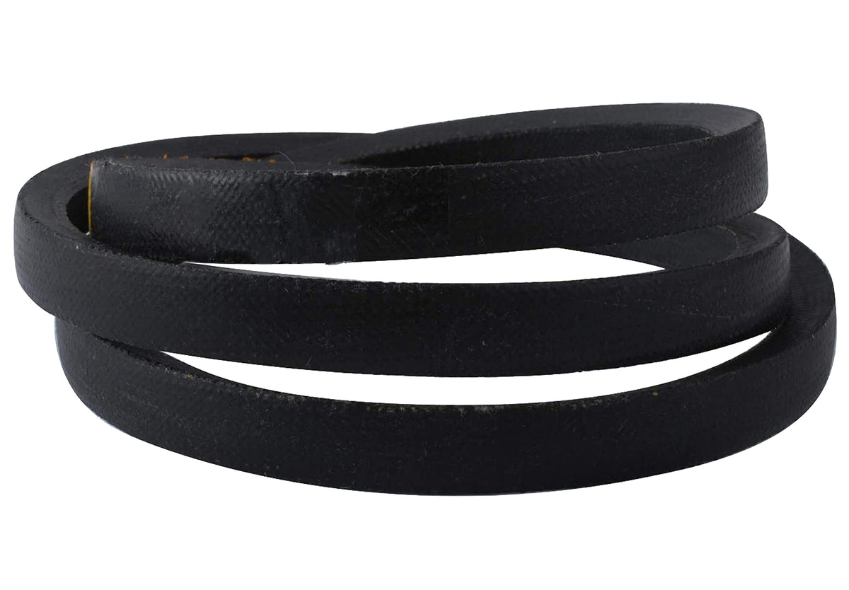 YOIASUGH compatibility for Cub Cadet, Troy-Bilt, Craftsman; broad tiller compatibility.