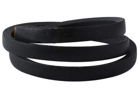 YOIASUGH compatibility for Cub Cadet, Troy-Bilt, Craftsman; broad tiller compatibility.