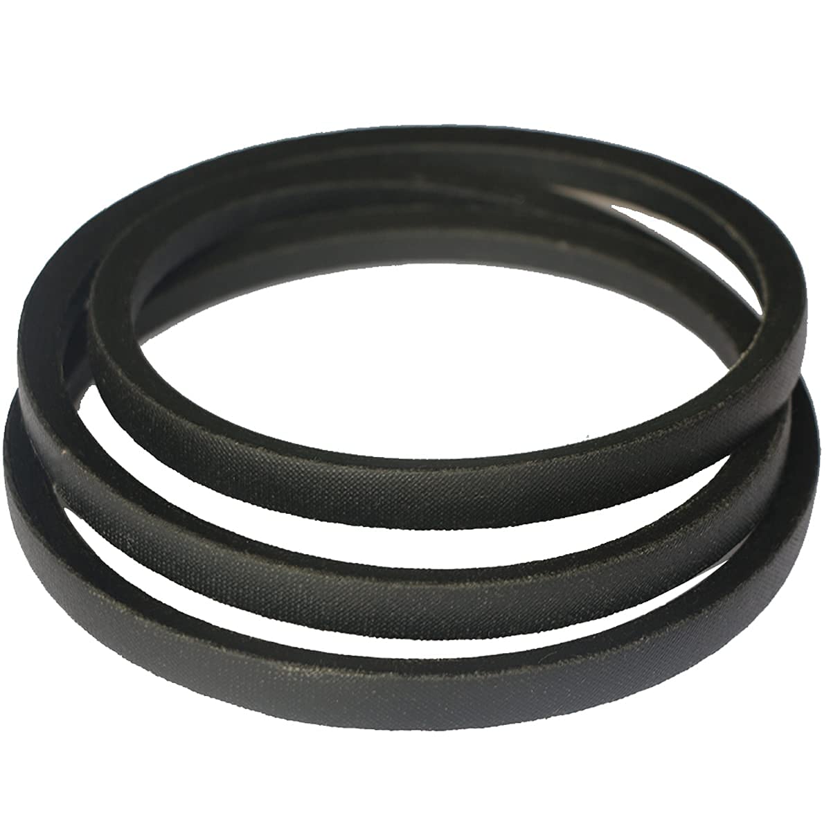 YOIASUGH installation diagram belt-fit; easy steps for secure replacement.