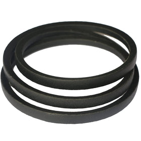 YOIASUGH installation diagram belt-fit; easy steps for secure replacement.