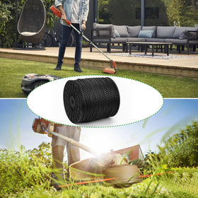 Yooank easy-install design saves setup time in the yard