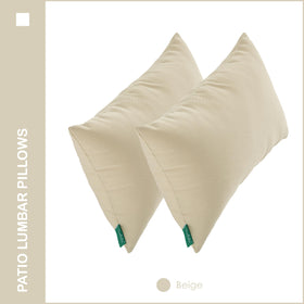 Close-up of YOOZEKU polyester fabric texture showing waterproof performance