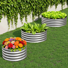 Yortrek safety coating protects soil and plants