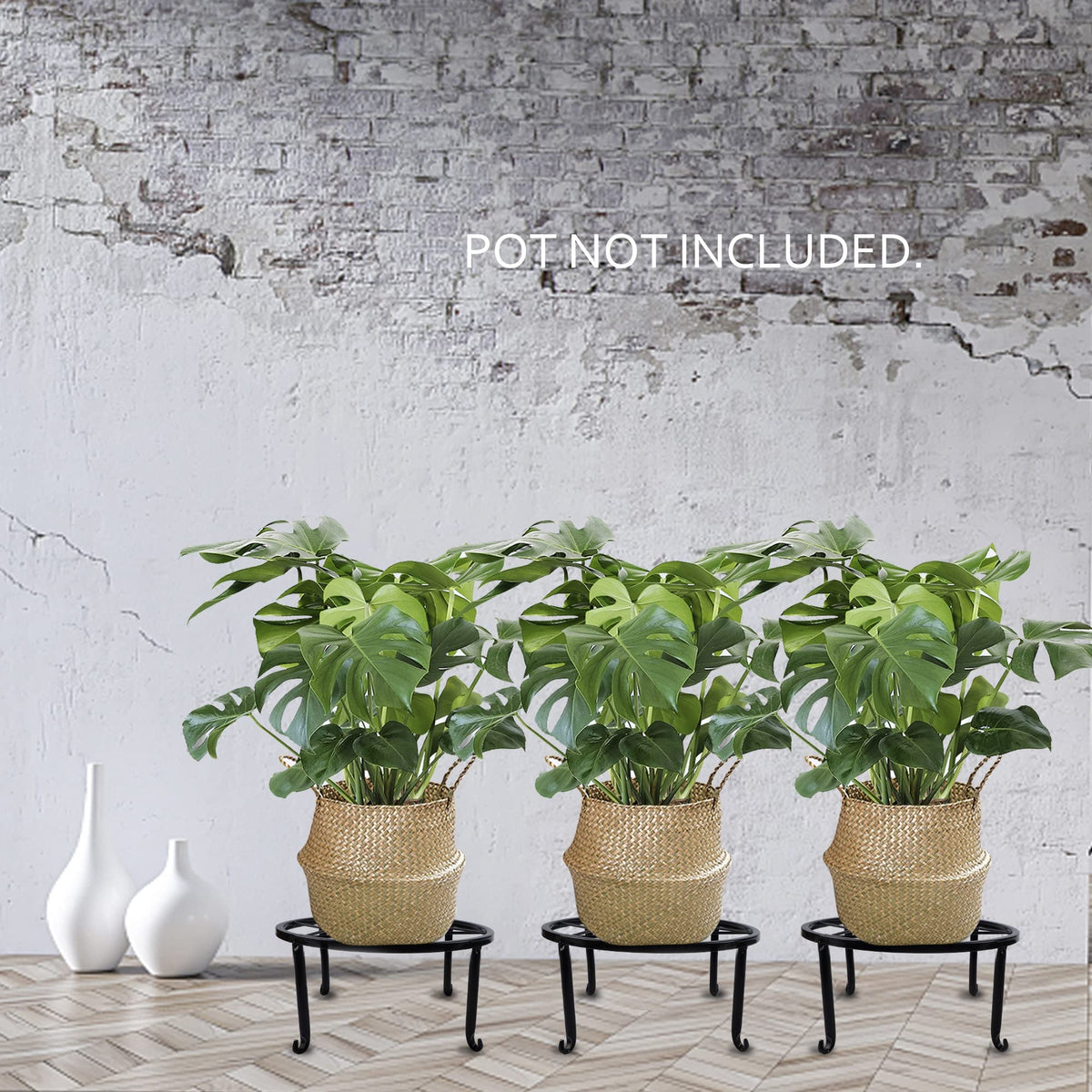 yosager thick curved legs provide stable floor contact and protect floors