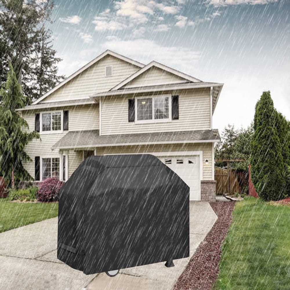 YOTOM easy-install removal saves time when covering or uncovering