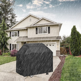 YOTOM easy-install removal saves time when covering or uncovering