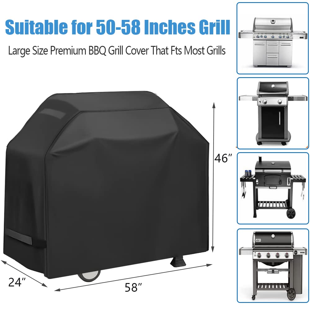 YOTOM foldable bag for easy transport and storage of the cover