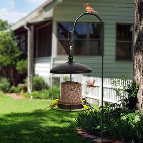 Youvip quick-disassembly allows thorough cleaning without tools