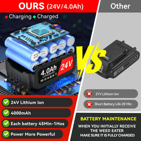 YROWKJI low-noise lightweight design minimizes disturbance and fatigue.