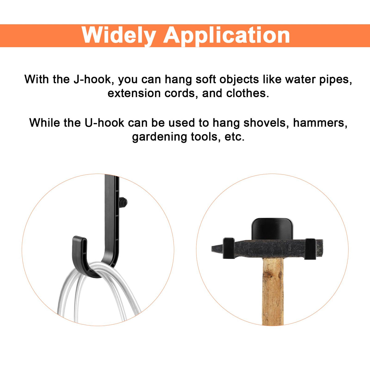 YSSPPOY compatible with Suncast and Craftsman sheds