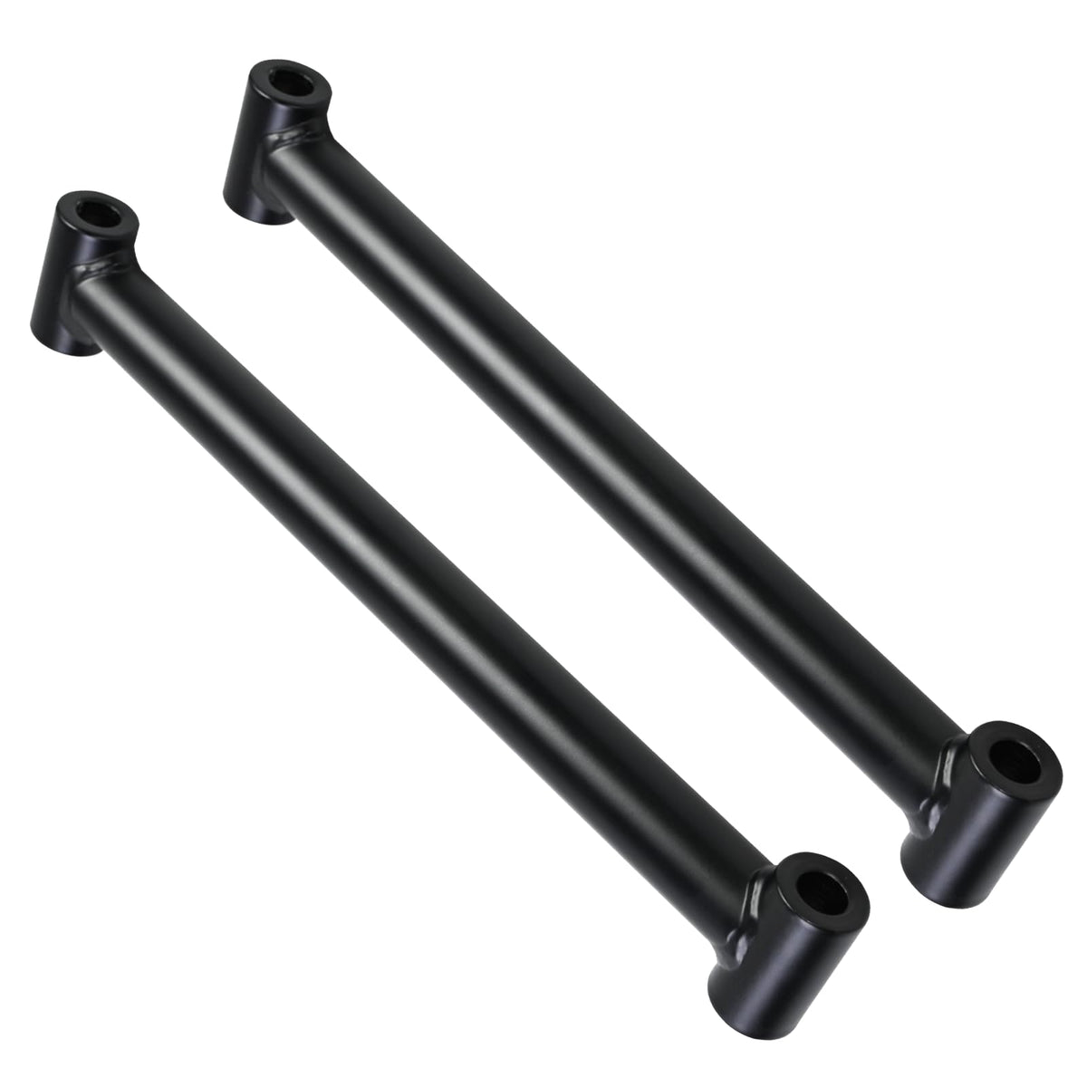Ytpoools deck locator rod for lawn mowers ensures precise alignment on MZ and Bad Boy models.