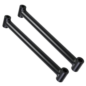 Ytpoools deck locator rod for lawn mowers ensures precise alignment on MZ and Bad Boy models.