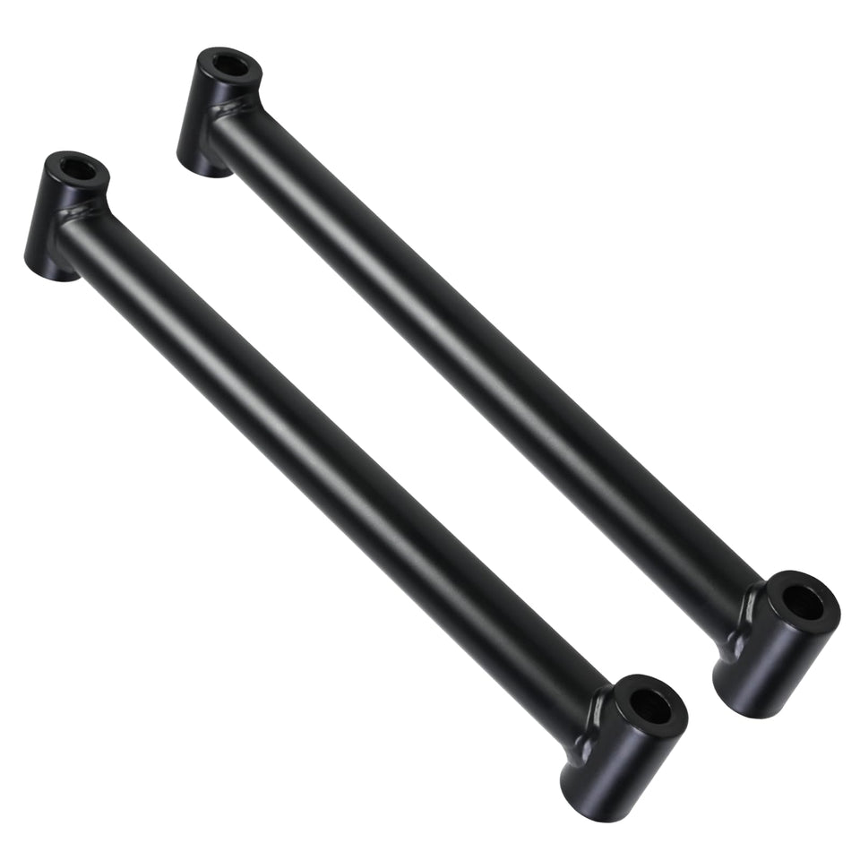 Ytpoools deck locator rod for lawn mowers ensures precise alignment on MZ and Bad Boy models.