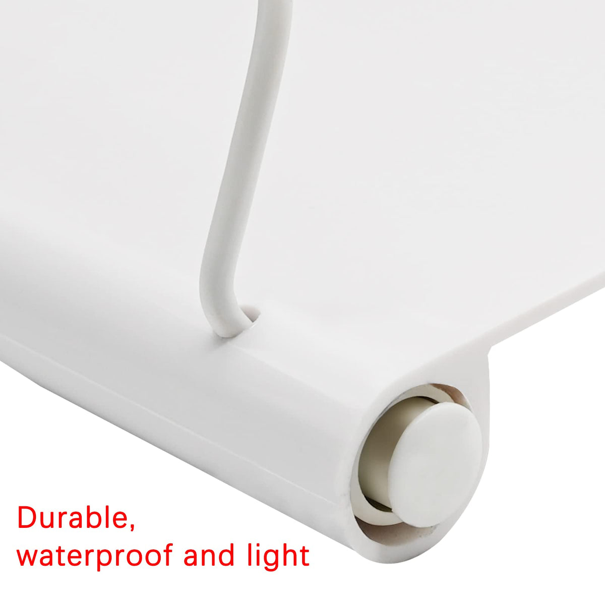 Ytpoools SPX1070KHR fit Hayward SP1070 illustration demonstrates model compatibility.
