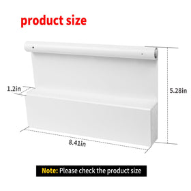 Ytpoools SPX1070KHR in-box packaging highlights easy replacement and compatibility with Hayward models.