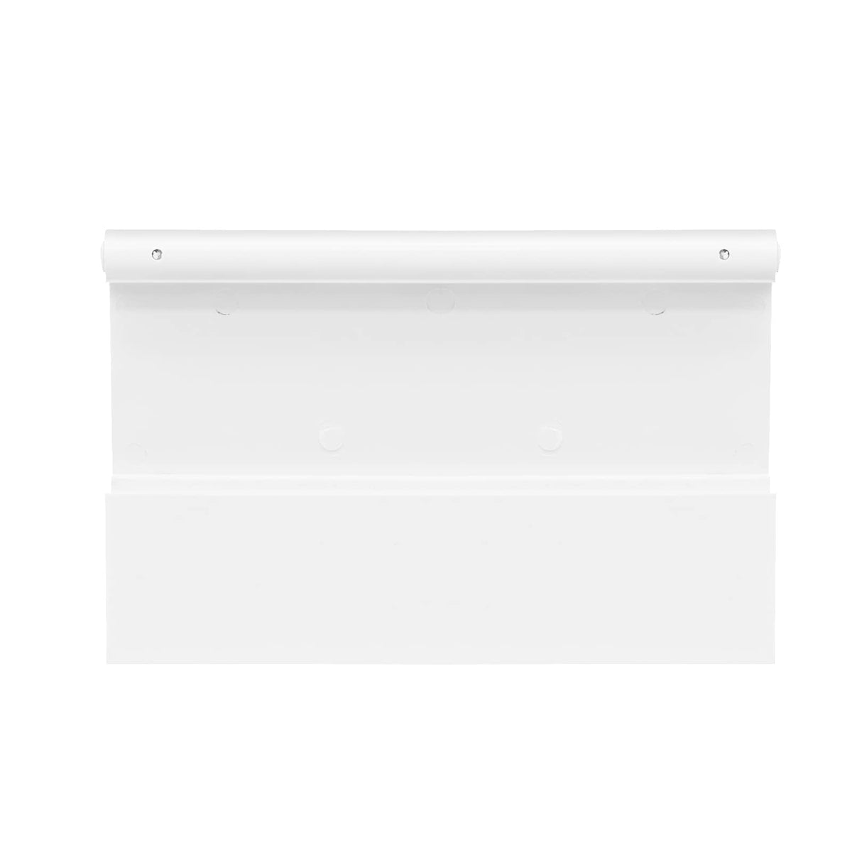 Ytpoools SPX1070KHR OEM-compatible part showcases value without compromising fit.