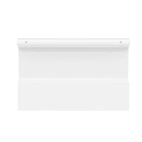 Ytpoools SPX1070KHR OEM-compatible part showcases value without compromising fit.