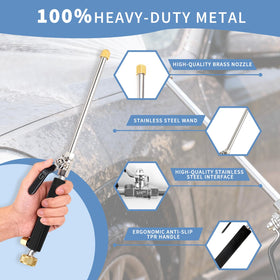 YunGuoGuo versatile tool for pet cleaning, windows, and glass surfaces