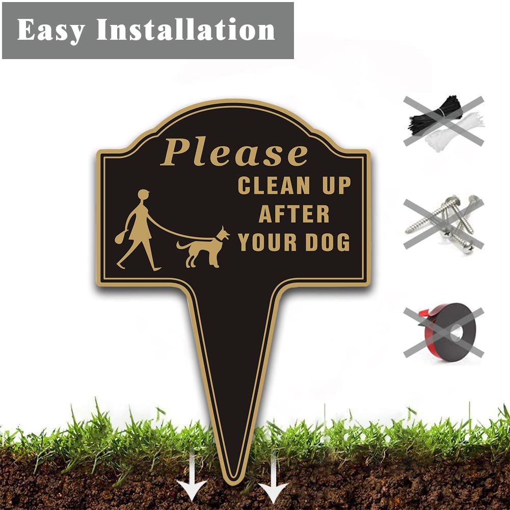 Yuntarda ground installation image demonstrates easy stake-free setup
