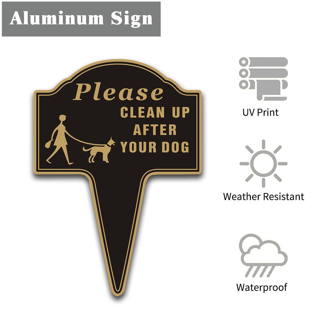 Yuntarda rust-free aluminum close-up highlights durable outdoor use