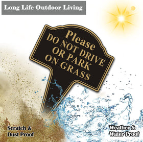 Yuntarda UV-print bright graphics resisting weather outdoors
