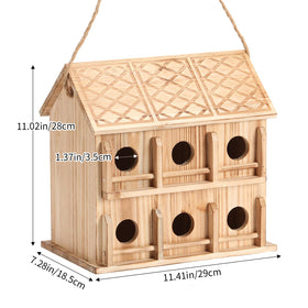 YYYUAN cedar wood close-up highlights natural grain and durability