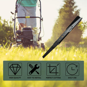 ZALANA 942-04308 blades closeup reveals durable heat-treated steel