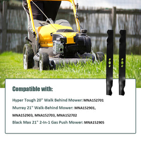 ZALANA heat treated steel blade demonstrating long lasting performance