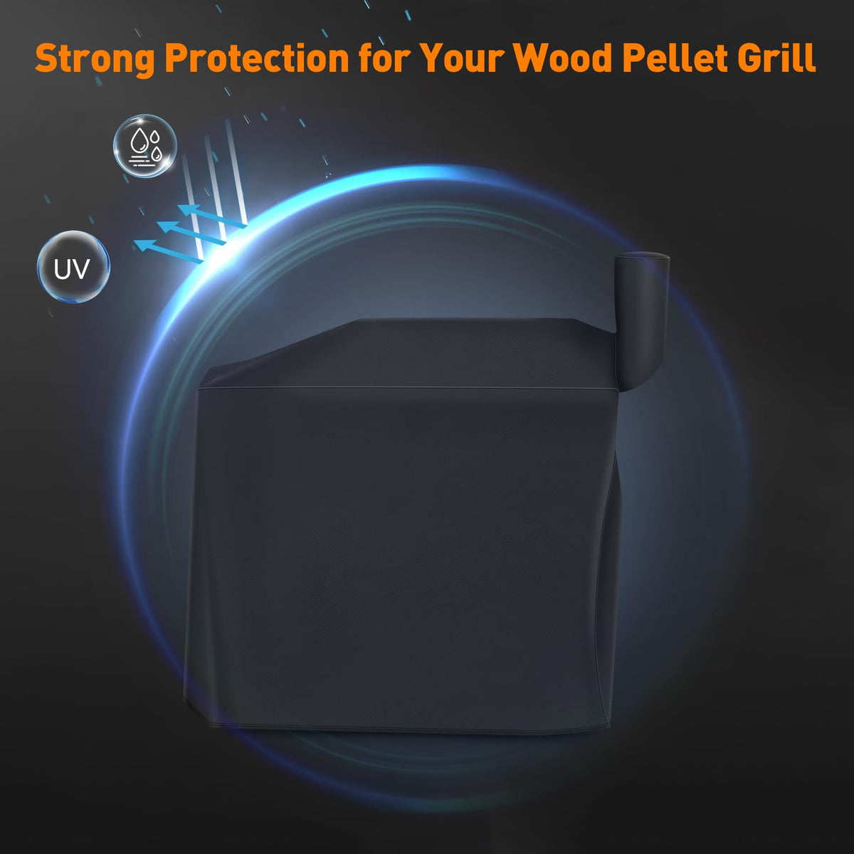 ZBXFCSH ZGC-02B waterproof seams prevent water leakage at seams