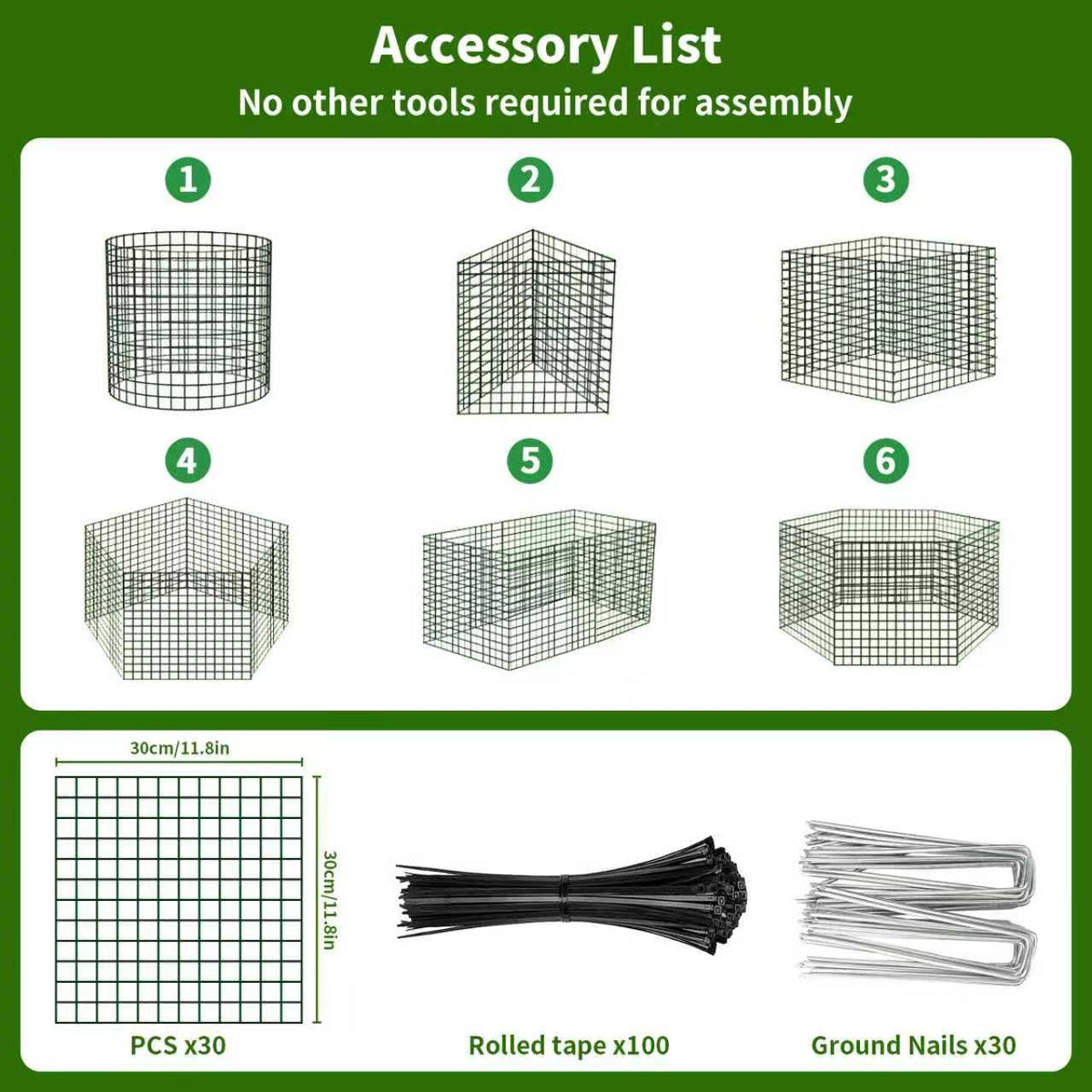 ZEAZEA durable vinyl-coated metal resists weather and corrosion