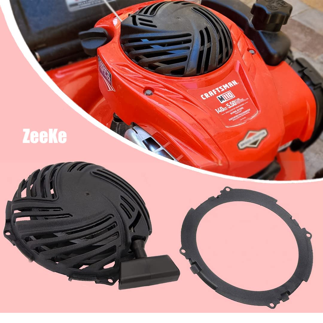 ABS shell showing wear‑resistant, sun‑proof design