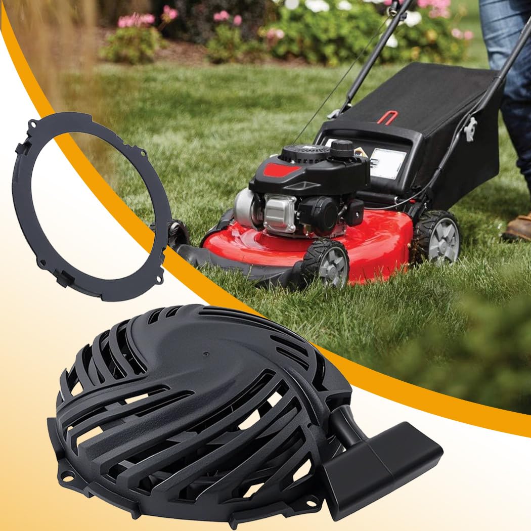 ZeeKee brand label closeup confirms aftermarket compatibility.