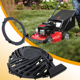 ZeeKee brand label closeup confirms aftermarket compatibility.