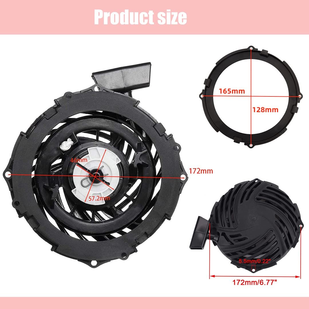 Nylon components highlight toughness and durability