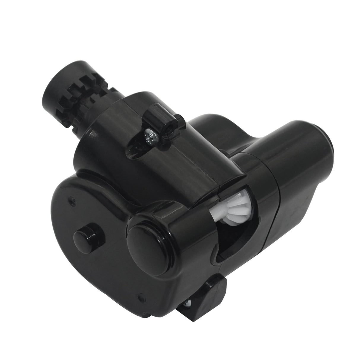 Zeiboat R0524700 Side A direction control for MX6/MX8 cleaners enhances steering accuracy.