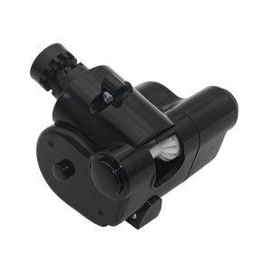 Zeiboat R0524700 Side A direction control for MX6/MX8 cleaners enhances steering accuracy.