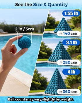 Zeinunk packaging includes mesh bag and setup instructions.