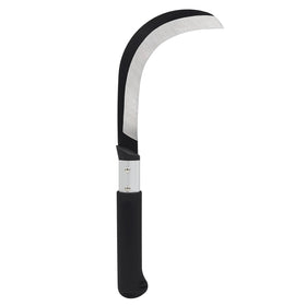Zenport K310 9-inch aluminum handle for lightweight power