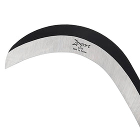 Zenport K310 soft rubber grip for comfortable extended use