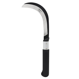Zenport K310 premium SK5 blade edge for precise cuts