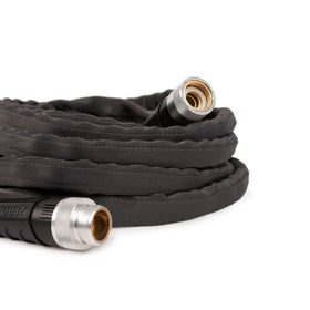 Zero-G five-year warranty offers long-term confidence.