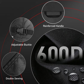 Zettum fading-resistant fabric preserves color after seasons outdoors