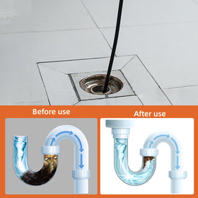 Zgqmcgy waterproof tape and spanners for durable installations