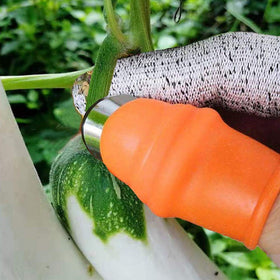 ZGYFJCH suitable for cucumbers peppers strawberries grapes for precise harvest.