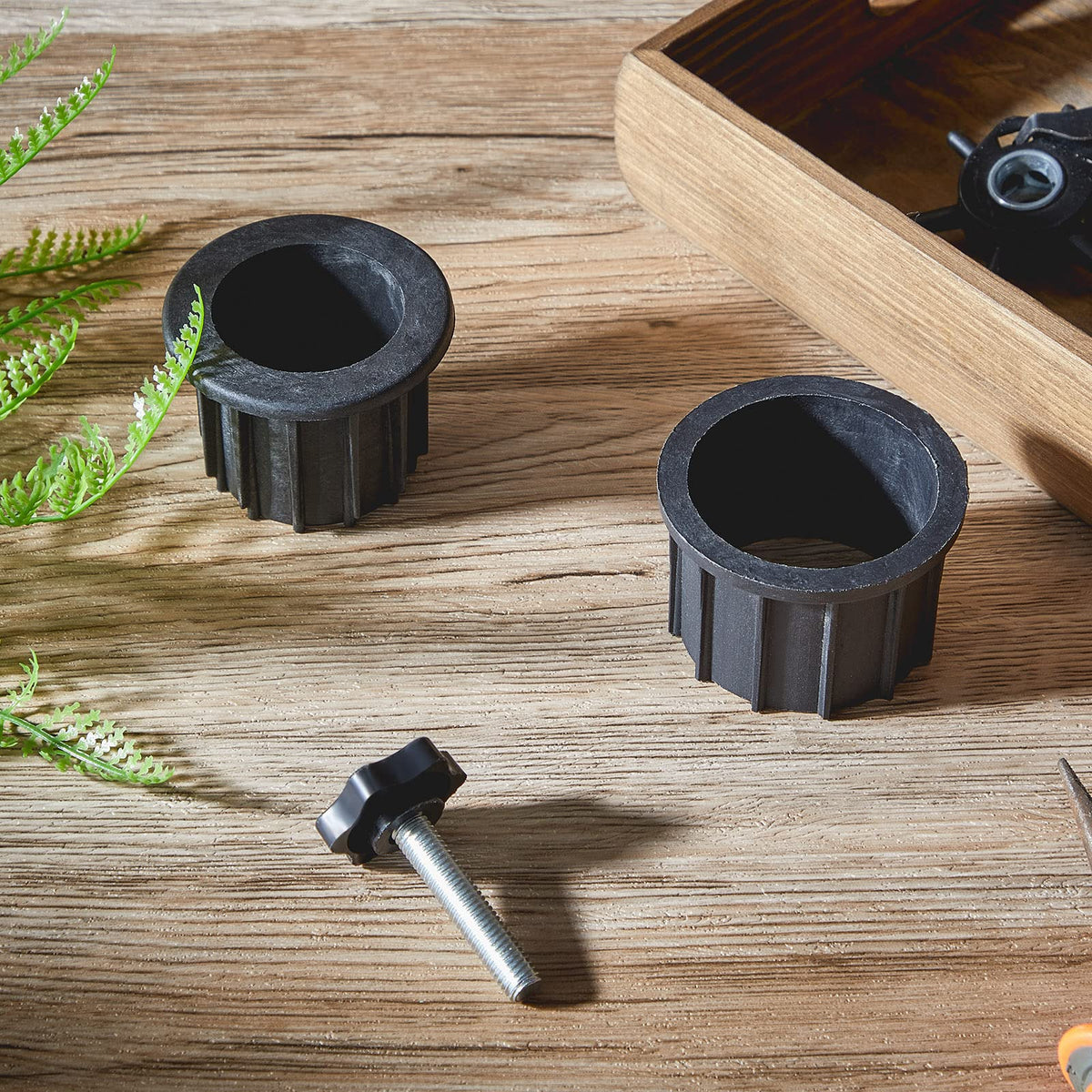 Zhengmy HDPE body emphasizes weather resistance and long-term reuse.