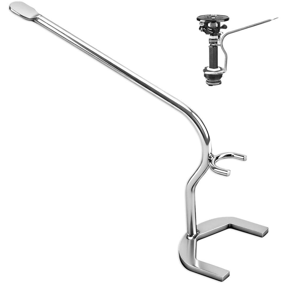ZHIXING 42064 sprinkler head tool wrench ready for precise head adjustments and quick repairs.
