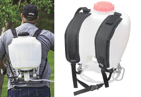 ZHIXING installation parts simplify swapping straps in minutes