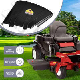 ZHIXING 137-7046 uses premium materials for long-lasting safety and fit