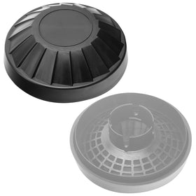 ZHIXING outdoor mower accessory for reliable engine protection.