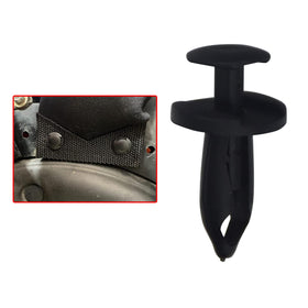 ZHIXING soft shoulder straps for easier all-day wear